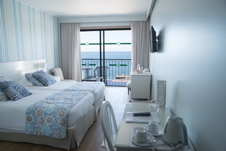 Fotos del hotel - QUINTA PENHA FRANCA MAR