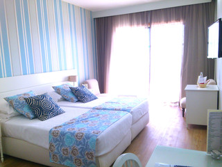 Fotos del hotel - QUINTA PENHA FRANCA MAR
