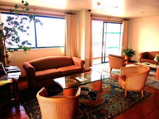 Fotos del hotel - QUINTA PENHA FRANCA MAR