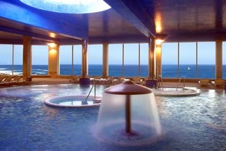 Fotos del hotel - TALASO ATLANTICO