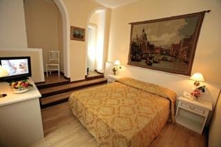 Fotos del hotel - Corte dei Greci