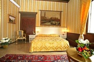 Fotos del hotel - Corte dei Greci