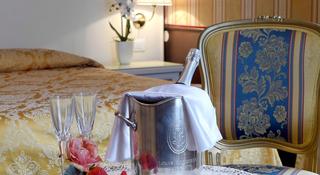 Fotos del hotel - Corte dei Greci