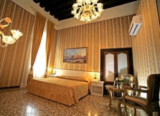 Fotos del hotel - Corte dei Greci