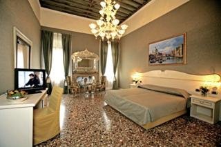 Fotos del hotel - Corte dei Greci