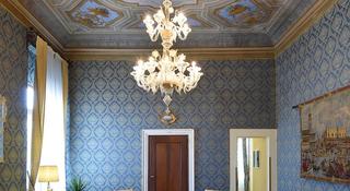 Fotos del hotel - Corte dei Greci