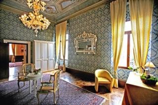 Fotos del hotel - Corte dei Greci
