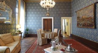 Fotos del hotel - Corte dei Greci