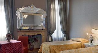 Fotos del hotel - Corte dei Greci