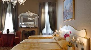 Fotos del hotel - Corte dei Greci