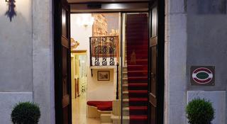 Fotos del hotel - Corte dei Greci