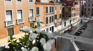 Fotos del hotel - Corte dei Greci