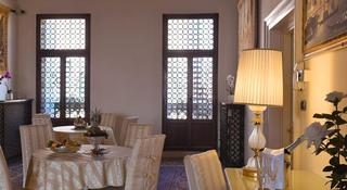 Fotos del hotel - Corte dei Greci