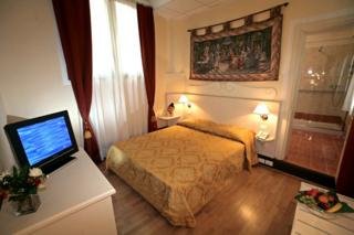 Fotos del hotel - Corte dei Greci