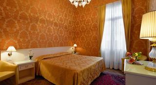 Fotos del hotel - Corte dei Greci