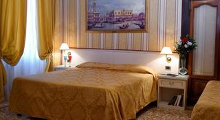 Fotos del hotel - Corte dei Greci