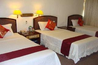 Fotos del hotel - HAI LIAN