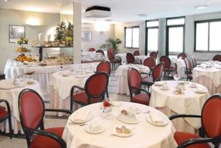 Fotos del hotel - Pacific Airport