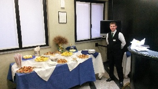 Fotos del hotel - Pacific Airport