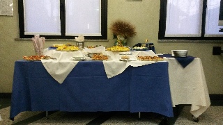 Fotos del hotel - Pacific Airport