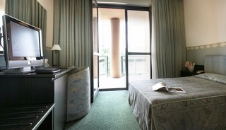 Fotos del hotel - Pacific Airport