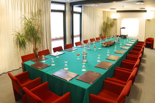 Fotos del hotel - Pacific Airport