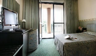 Fotos del hotel - Pacific Airport