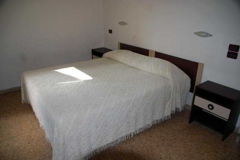 Fotos del hotel - CONCHIGLIA HOTEL