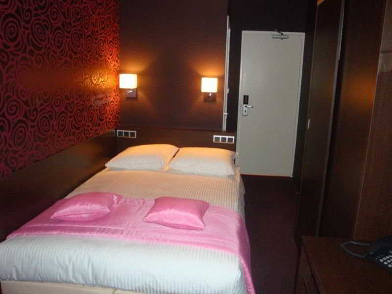 Fotos del hotel - BOUTIQUE HOTEL VIEW