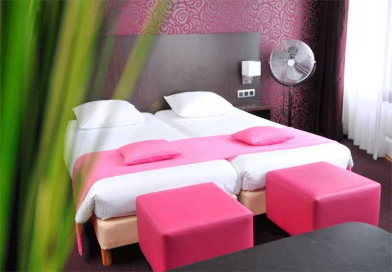 Fotos del hotel - BOUTIQUE HOTEL VIEW