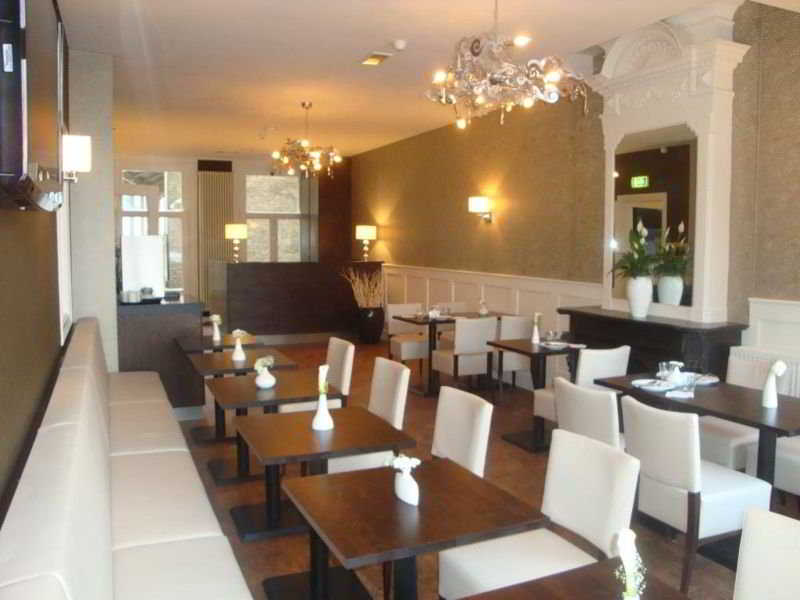 Fotos del hotel - BOUTIQUE HOTEL VIEW
