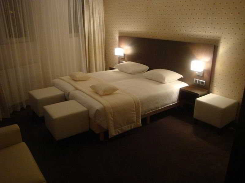 Fotos del hotel - BOUTIQUE HOTEL VIEW