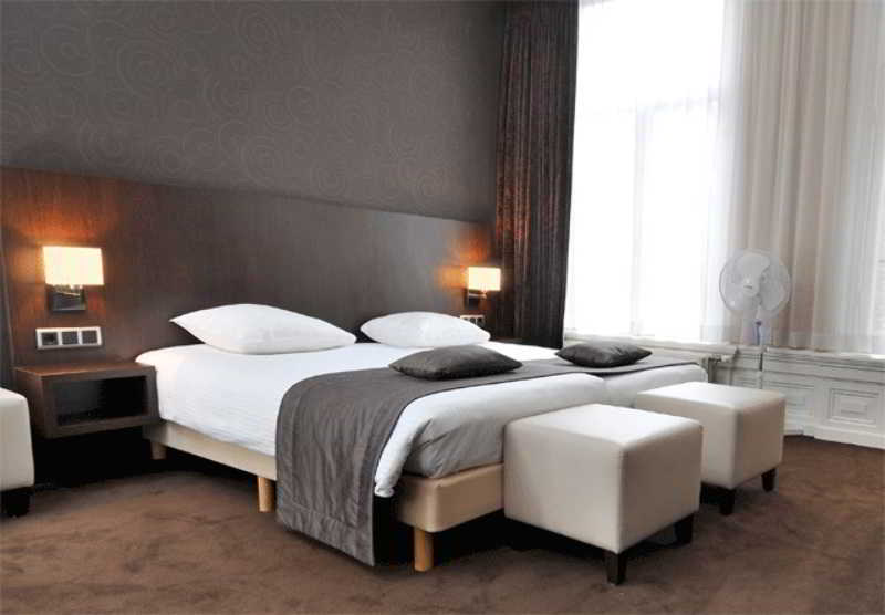 Fotos del hotel - BOUTIQUE HOTEL VIEW