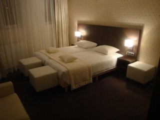Fotos del hotel - BOUTIQUE HOTEL VIEW