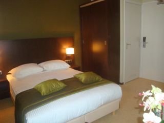 Fotos del hotel - BOUTIQUE HOTEL VIEW