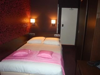 Fotos del hotel - BOUTIQUE HOTEL VIEW