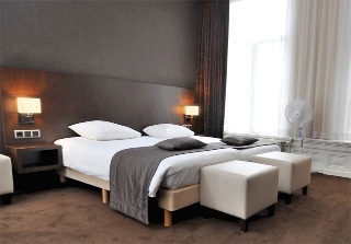 Fotos del hotel - BOUTIQUE HOTEL VIEW
