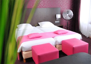 Fotos del hotel - BOUTIQUE HOTEL VIEW