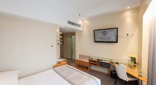 Fotos del hotel - The Empire Hotel Kowloon