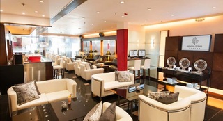 Fotos del hotel - The Empire Hotel Kowloon