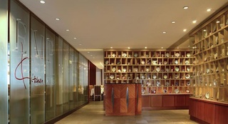 Fotos del hotel - The Empire Hotel Kowloon
