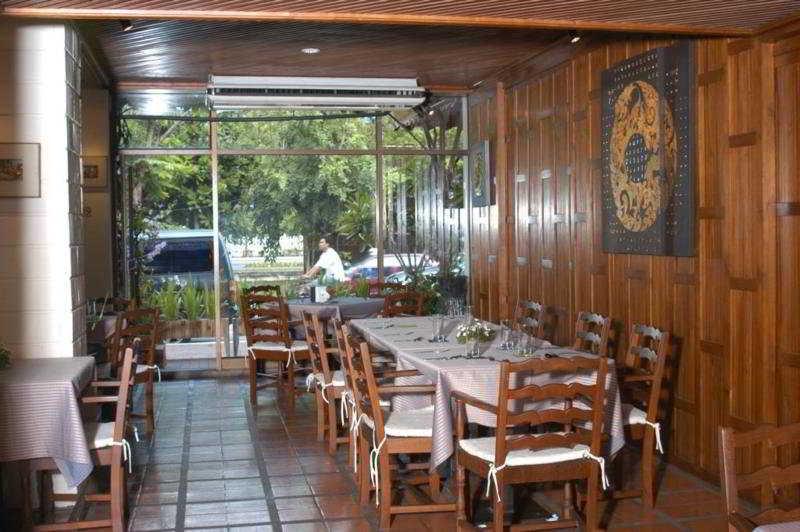 Fotos del hotel - PING BURI