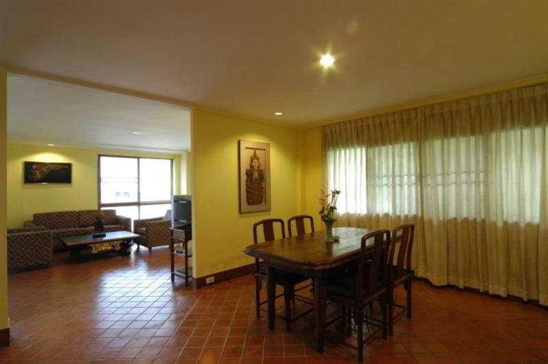 Fotos del hotel - PING BURI