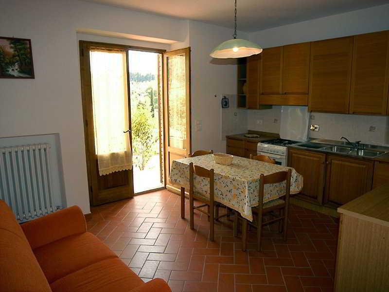 Fotos del hotel - CASA FELCIANO - APT. GIRASOLE