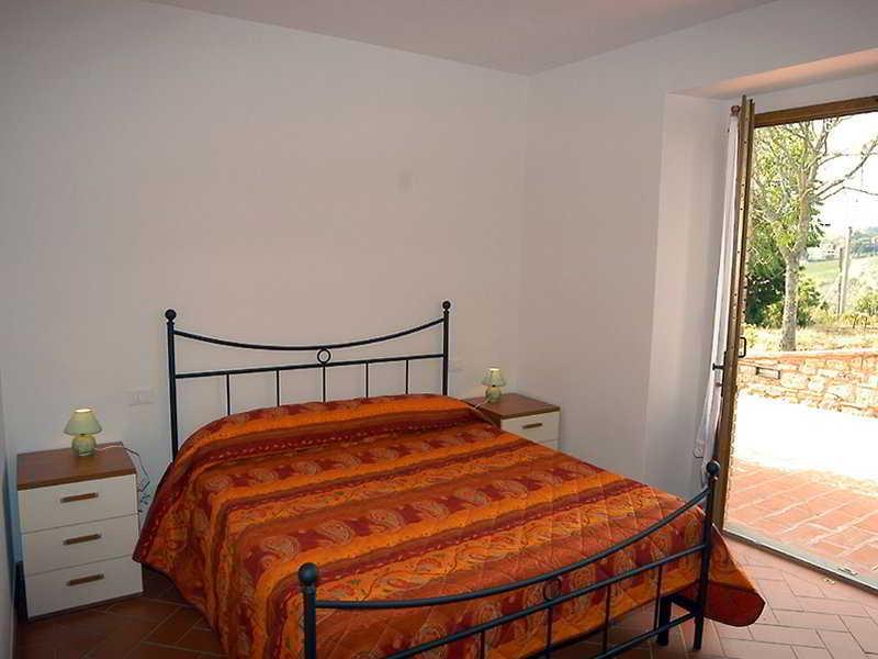 Fotos del hotel - CASA FELCIANO - APT. GIRASOLE