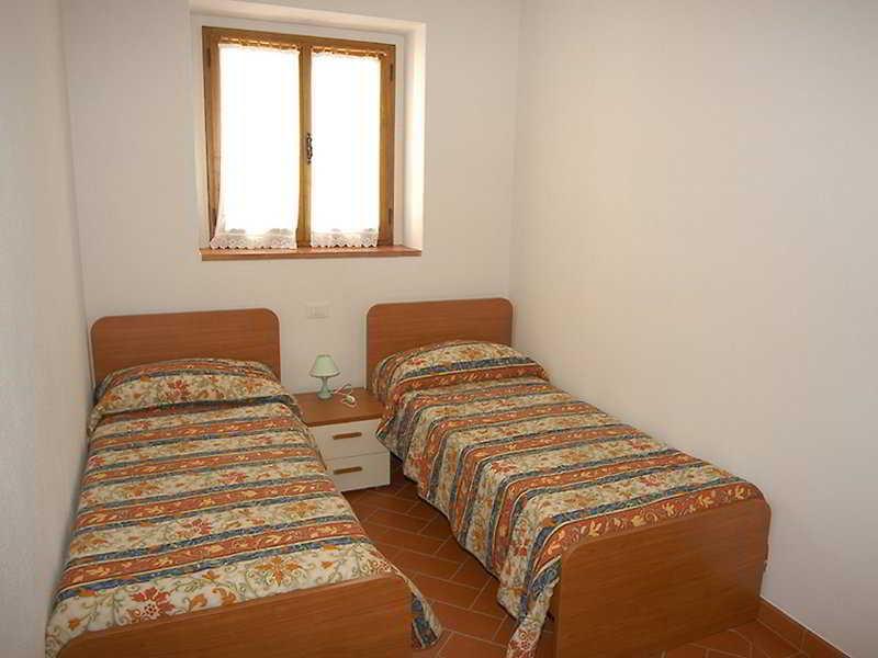 Fotos del hotel - CASA FELCIANO - APT. GIRASOLE