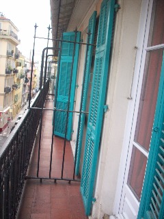 Fotos del hotel - Alcove Hotel