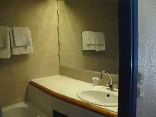 Fotos del hotel - Alcove Hotel