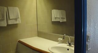 Fotos del hotel - Alcove Hotel