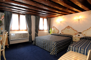 Fotos del hotel - Hotel Castello